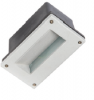 SPOT LED INCASTRABIL EXTERIOR MODEL VT-439A LED