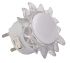 Lampa de veghe led model vt-810