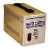 Stabilizator automat de tensiune display metric ac automatic voltage
