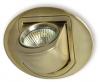 Spot incastrabil mobil model &quot;halogen 6123&quot;