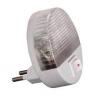 Lampa de veghe led model vt-805 alb