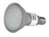 Bec 1.5 watt jcdr e14 r50 20 led-uri