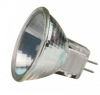 Bec spot halogen 50w mr11 gu4 220v