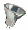 Bec spot halogen 20w mr16 gu5.3