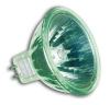 Bec halogen 35w 12v gu5,3 fmw 38grd