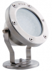 Spot pentru piscina model vt-717 led