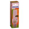 Bec economic 9w (echivalent 40w) philips e27