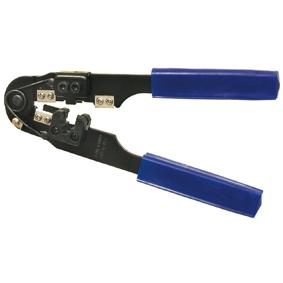 Cleste rj45