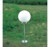 Lampa de gradina vt-761 - vito