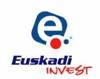 Euskadi Invest