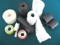 SEMIFABRICATE DIN PTFE ( TEFLON )