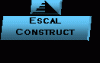SC Escal Construct SRL