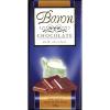 Baron ciocolata cu lapte