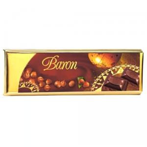 Ciocolata baron 300g