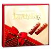 BARON Lovely Day praline asortate cu arome de fructe 250g