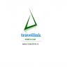 Travellink