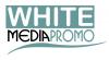 WHITE MEDIA PROMO SRL