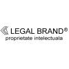 Legal Brand SRL
