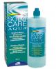 Solocare aqua (360 ml)