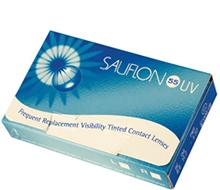 Sauflon UV 55 (6+1 buc)