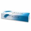 1 day acuvue (30 buc)