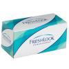 FRESHLOOK Dimensions cu dioptrii (2 buc)