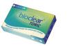 Bioclear Toric (3 buc)