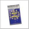 Zig bugs no war cod.39 10 74