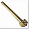 Pipe Roller Brass Cod. 16 04 11