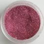 Praf sclipici dark pink