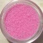 Margelute bead pink