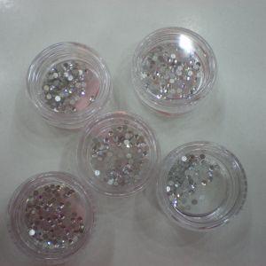 Pietre swarovski mici