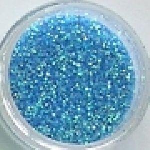 Confectii blue opalescent