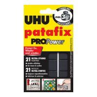 UHU Patafix Propower 47905