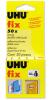 UHU Fix 50 buc 44385