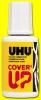 Uhu lichid corector 20ml 41960