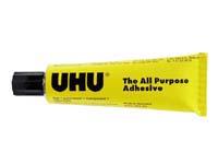 UHU all purpose adhesive