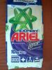 Ariel cu lenor 10 kg