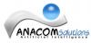 Anacom Solutions Limited