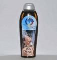 Gel de dus 500ml