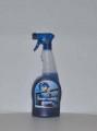 Solutie pentru curatat geamuri 750 ml