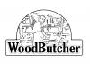 SC Wood Butcher SRL