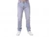 Jeans rocawear barbati - r00j9911-34 868