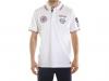 Tricou polo lenny&loyd barbati - 26155a game