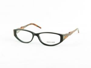 Rame ochelari ROBERTO CAVALLI - rc0632 c 001 t 55 15