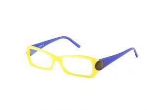 Rame ochelari VALENTINO - 5596 c vqq15 t 52 15