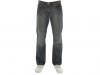 Jeans rocawear barbati - r00j9911-34 870