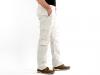 Pantaloni ANTIK KUSTOM - 10235 beige