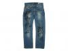 Jeans diesel kids - larkee j sp3 00ye5