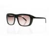 Ochelari de soare GUESS - sgm6015 58blk35